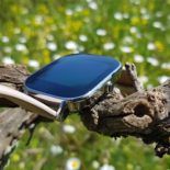 asus zenwatch 2