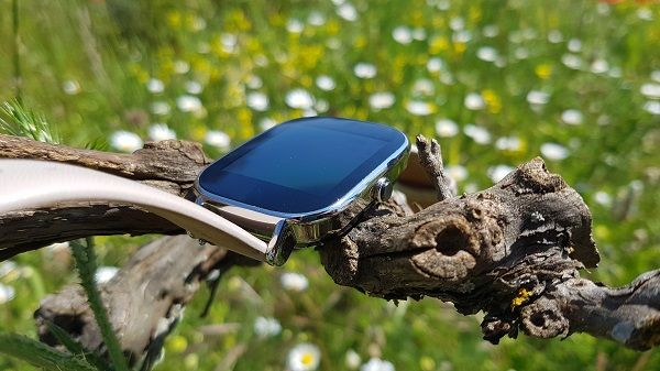 zenwatch 2 asus zenwatch 2