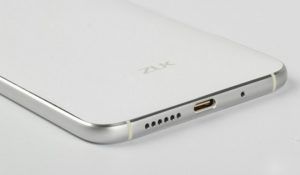 Zuk