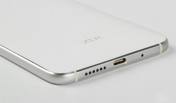 Zuk