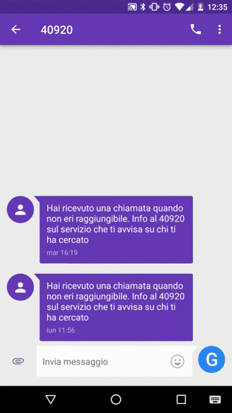 Chrooma Keyboard 3.0