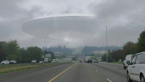 ufo