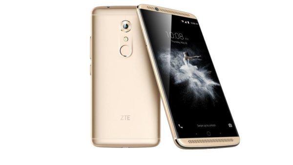 AXON 7 (2)