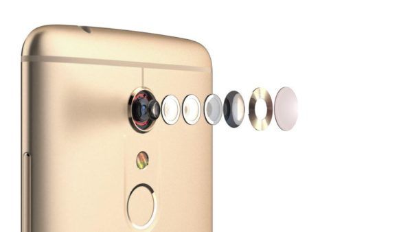 AXON 7 (3)