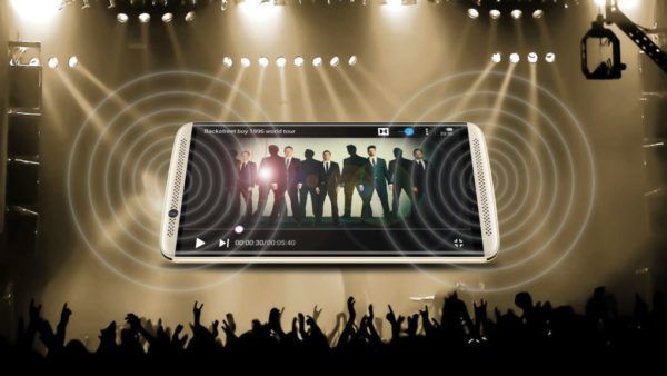AXON 7 (4)