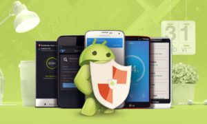 Android