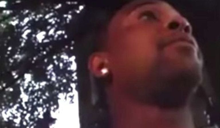 Antonio_Perkins