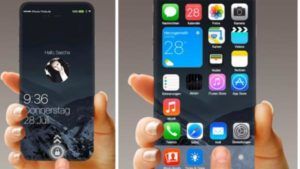 iphone 8