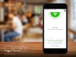 Avira