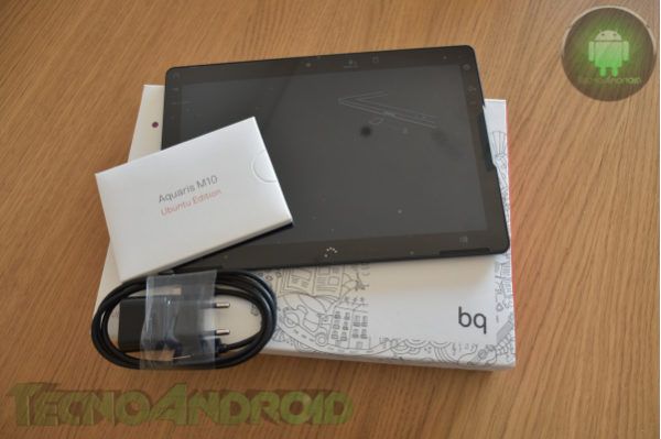 BQ_aquaris_M10_ubuntu_edition (0)