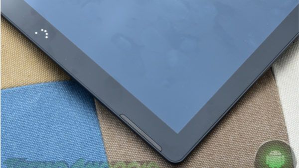 BQ_aquaris_M10_ubuntu_edition (1)
