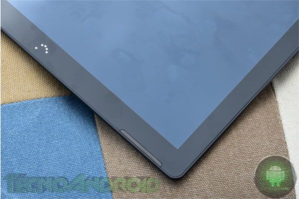 BQ_aquaris_M10_ubuntu_edition (1)