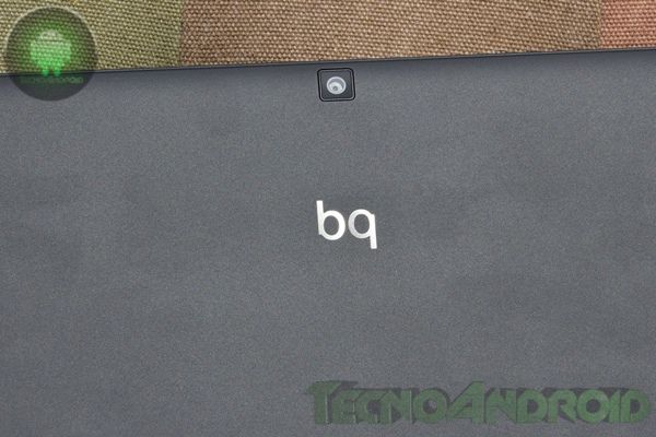 BQ_aquaris_M10_ubuntu_edition (3)
