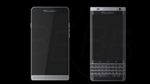 blackberry neon