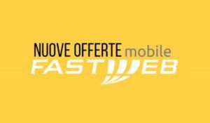Fastweb