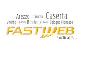 Fastweb