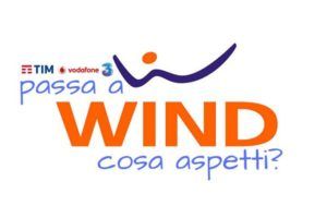 Wind