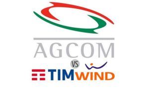 AGCOM