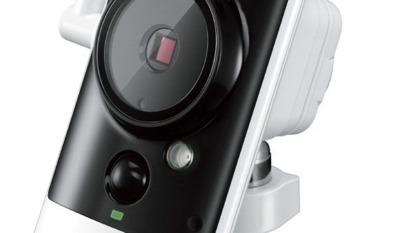 Torna la promozione “cashback” di D-Link, per risparmiare sull’acquisto di alcuni modelli di videocamere Wi-Fi