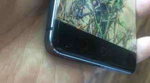 Elephone