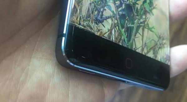 Elephone