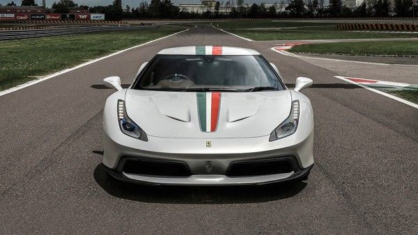 Ferrari_458_MM_Speciale