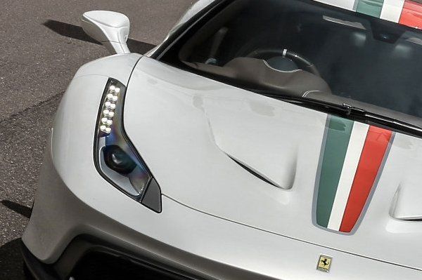 Ferrari_458_MM_Speciale_1