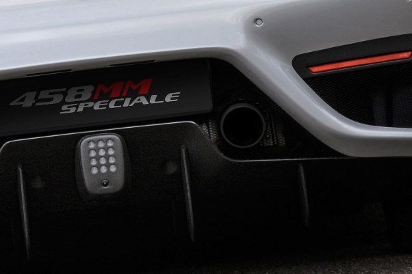 Ferrari_458_MM_Speciale_2