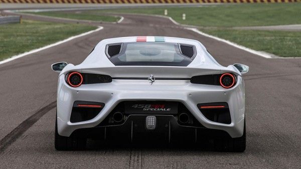 Ferrari_458_MM_Speciale_4
