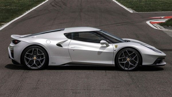 Ferrari_458_MM_Speciale_5