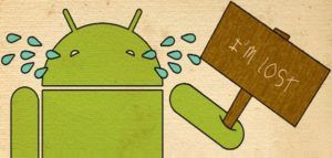 Find Your Phone