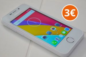 Freedom 251