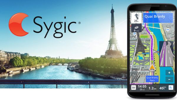 GPS-Navigazione-e-mappe-Sygic
