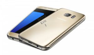 Galaxy Note 7