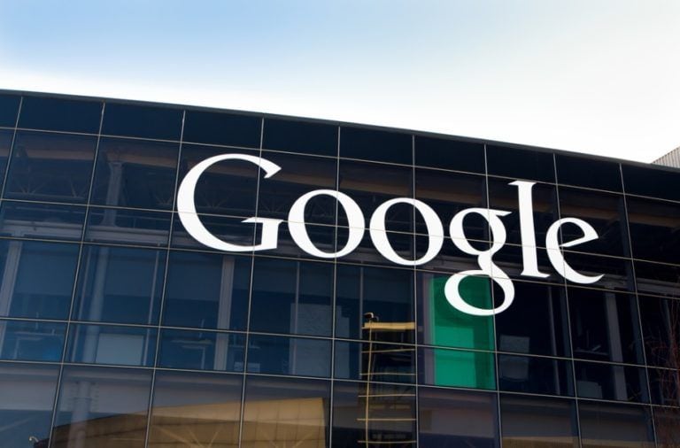 Android Security Rewards