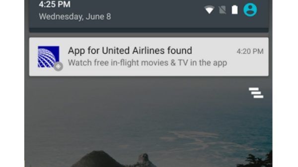Google-Play-Nearby