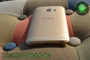 htc 10