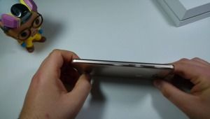 Honor 5X dx