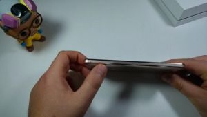 Honor 5X sx