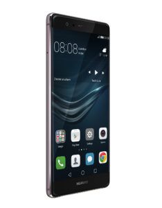 Huawei P9 Plus