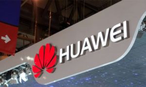 Huawei