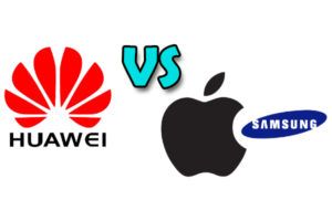 Huawei