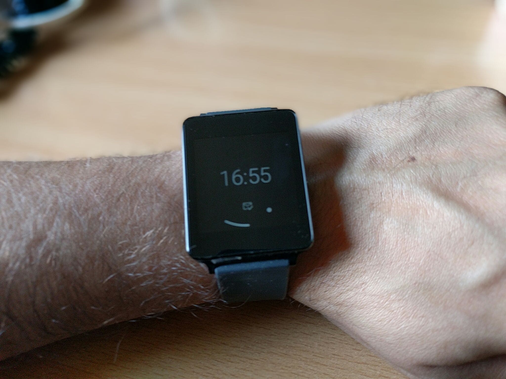 Outlook per Android Outlook per Android