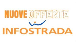 Infostrada