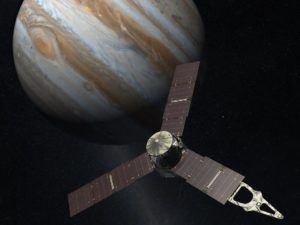 Juno
