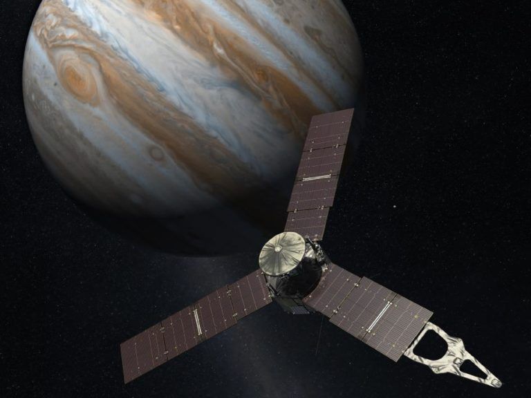 Juno