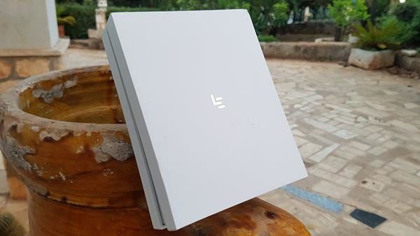 Le-Eco-Le-2 (2)