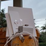 Le-Eco-Le-2 (2)