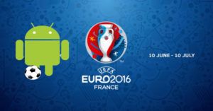 Euro 2016
