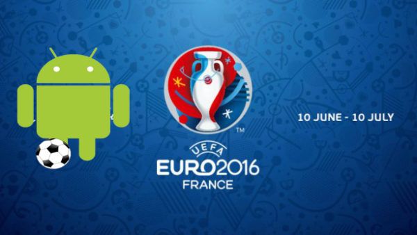Euro 2016